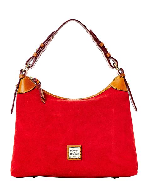 dooney and bourke replica hobo bag|dooney bourke bags tj maxx.